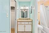 203 Orchard Street - Photo 17