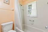 203 Orchard Street - Photo 18