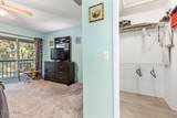 203 Orchard Street - Photo 19