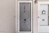 203 Orchard Street - Photo 2
