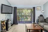 203 Orchard Street - Photo 20
