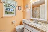 203 Orchard Street - Photo 21