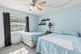 203 Orchard Street - Photo 22