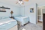 203 Orchard Street - Photo 23