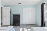 203 Orchard Street - Photo 24