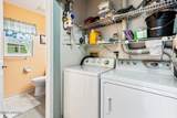 203 Orchard Street - Photo 25