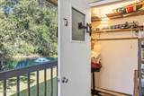 203 Orchard Street - Photo 26