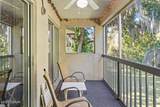 203 Orchard Street - Photo 27