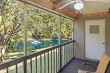 203 Orchard Street - Photo 28