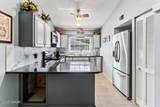 203 Orchard Street - Photo 3