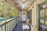 203 Orchard Street - Photo 30