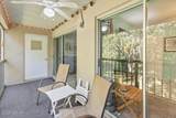203 Orchard Street - Photo 31