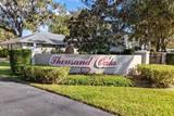 203 Orchard Street - Photo 32