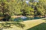 203 Orchard Street - Photo 33