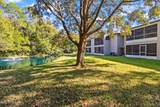 203 Orchard Street - Photo 34