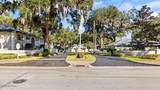 203 Orchard Street - Photo 35