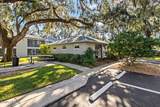 203 Orchard Street - Photo 36