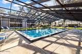 203 Orchard Street - Photo 37