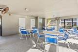 203 Orchard Street - Photo 38