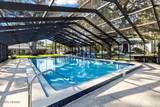 203 Orchard Street - Photo 40