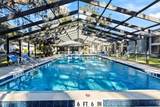 203 Orchard Street - Photo 41