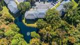 203 Orchard Street - Photo 42