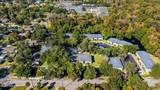 203 Orchard Street - Photo 44