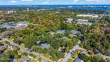 203 Orchard Street - Photo 45