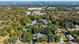 203 Orchard Street - Photo 46