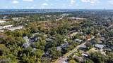 203 Orchard Street - Photo 47