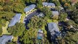 203 Orchard Street - Photo 49