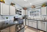 203 Orchard Street - Photo 5