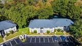 203 Orchard Street - Photo 50