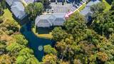 203 Orchard Street - Photo 51