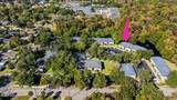 203 Orchard Street - Photo 53