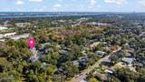 203 Orchard Street - Photo 56