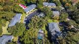 203 Orchard Street - Photo 57