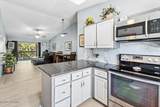 203 Orchard Street - Photo 6