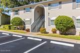203 Orchard Street - Photo 60