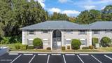203 Orchard Street - Photo 61