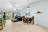 203 Orchard Street - Photo 7