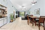 203 Orchard Street - Photo 8