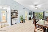 203 Orchard Street - Photo 9