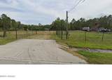 3697 Old Deland Road - Photo 1