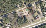3697 Old Deland Road - Photo 2