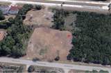 3697 Old Deland Road - Photo 3