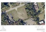 3697 Old Deland Road - Photo 4