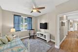 830 Airport Road - Photo 22