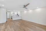 67 Ocean Palm Villa Drive - Photo 17