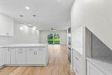67 Ocean Palm Villa Drive - Photo 8